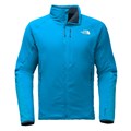 The North Face Men's Ventrix Jacket