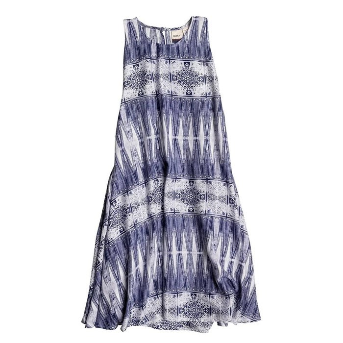 Roxy Women's Tomorrow's Dress