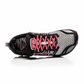 Altra Men&#39;s Lone Peak 3.0 Trail Running Sho