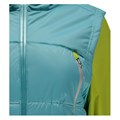 Spyder Women's Moxie Insulated Ski Jacket alt image view 4