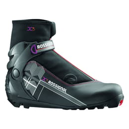 Rossignol Women's X5 FW Cross Country Ski Boots '18