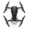 DJI Mavic Air Drone Fly More Combo