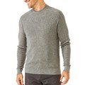 Royal Robbins Men's All Season Merino Long Sleeve Top alt image view 1