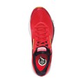 Brooks Men&#39;s Launch 3 Running Shoes