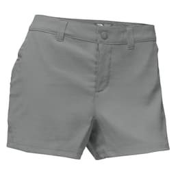 The North Face Women's Adventuress Shorts
