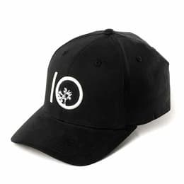 tentree Unisex Thicket Hat