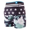 Stance Men&#39;s Mlitant Boxer Briefs