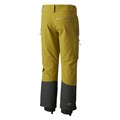 Columbia Men&#39;s Powder Keg Ski Pants