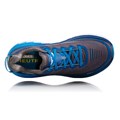 Hoka One One Men&#39;s Bondi 5 Running Shoes