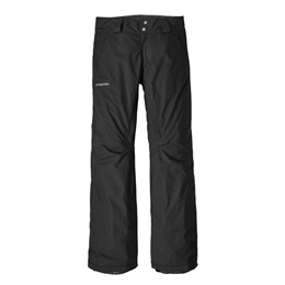 Patagonia Women's Snowbelle Insulated Pants