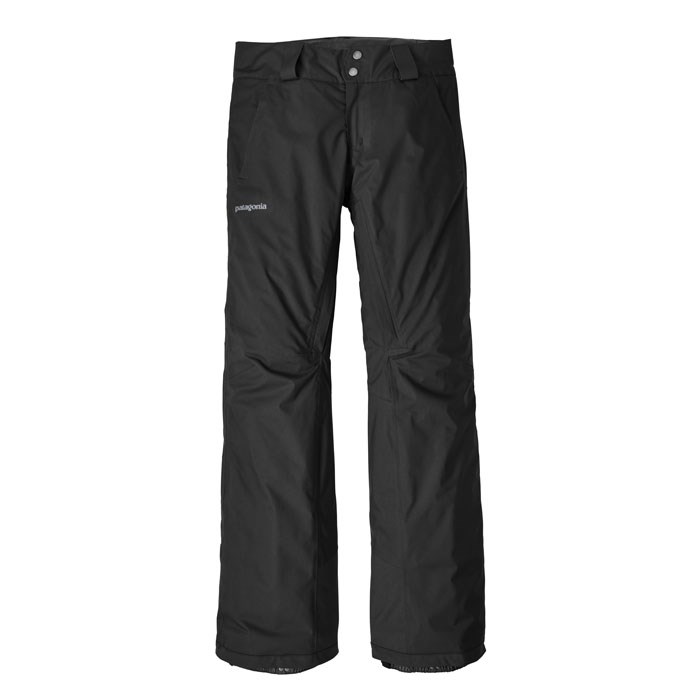Patagonia Women&#39;s Snowbelle Insulated Pants