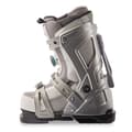 Apex Women&#39;s HP All Mountain Ski Boots &#39;18