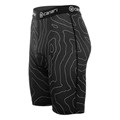 Canari Men's Crazy Cycling Liner