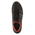 Adidas Men's Mana RC Bounce Running Shoes