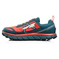 Altra Women&#39;s Lone Peak 3.0 Trail Running S