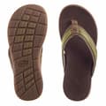 Chaco Men&#39;s Marshall Sandals Tracer Moss