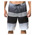 O&#39;Neill Men&#39;s Lennox Boardshorts