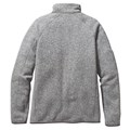 Patagonia Men's Better Sweater 1/4 Zip Fleece alt image view 12
