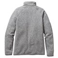 Patagonia Men's Better Sweater 1/4 Zip Fleece alt image view 12