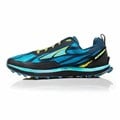 Altra Women's Superior 3.0 Trail Running Sh