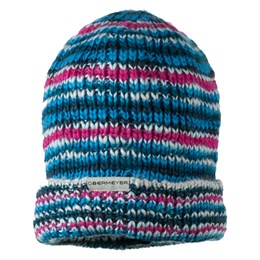 Obermeyer Women's Pepper Knit Hat