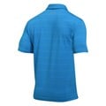 Under Armour Men's Playoff Golf Polo