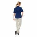 Royal Robbins Women&#39;s Expedition Chill Stre