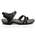 Teva Women's Verra Casual Sandals