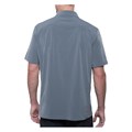 Kuhl Men's Renegade Shortsleeve Shirt alt image view 11