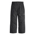 The North Face Boy's Freedom Insulated Pants