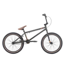 Haro Boy's Leucadia 18.5 Bmx Bike '18