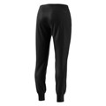 Adidas Women&#39;s Team Issue Fleece Joggers