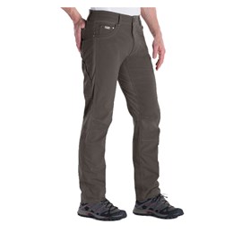 Kuhl Men's Radikl Pants