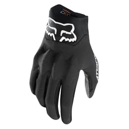 Fox Men's Attack Cycling Gloves