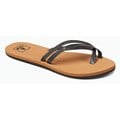 Reef Women's O'Contrare LX Sandals