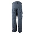 Obermeyer Men's Force Insulated Ski Pants alt image view 2