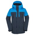 Volcom Men&#39;s Alternate Insulated Jacket