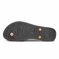 Reef Women&#39;s Escape Lux Flip Flops