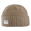 Bula Men's Leo Beanie alt image view 1