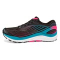 Brooks Women's Transcend 4 Running Shoes