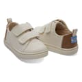 Toms Boy's Tiny Toms Lenny Sneakers