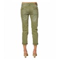 O'neill Women's Karine Pants