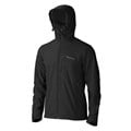 Marmot Men&#39;s Rom Softshell Jacket