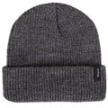 Brixton Men's Heist Beanie