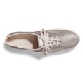 Keds Women's Champion Lurex Shoes