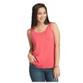 Prana Women&#39;s Foundation Scoop Neck Tank Top