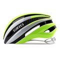 Giro Synthe MIPS Road Helmet alt image view 5