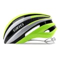 Giro Synthe MIPS Road Helmet alt image view 5
