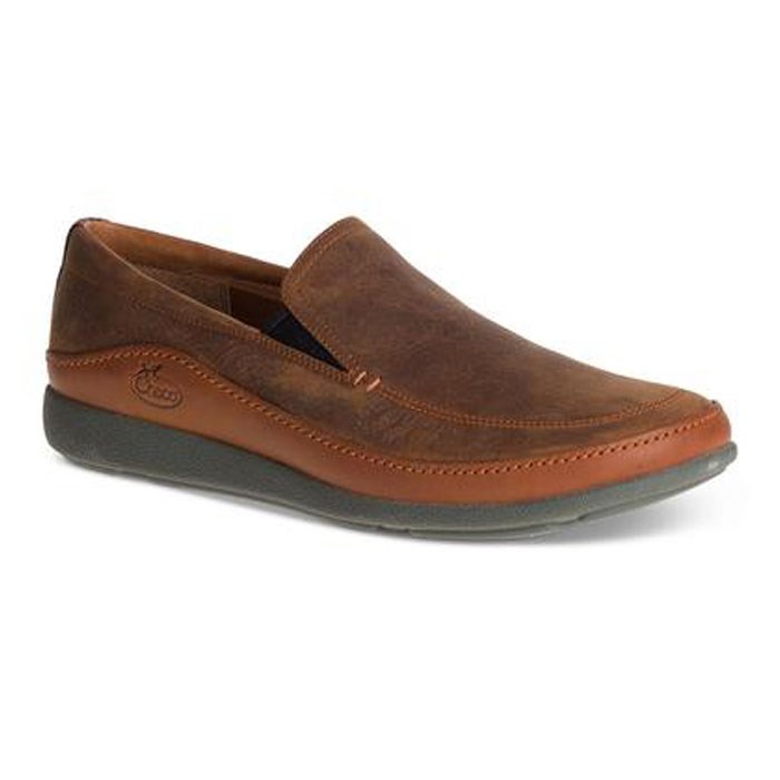 Chaco Men&#39;s Montrose Casual Shoes