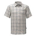 The North Face Men's Getaway Short Sleeve S